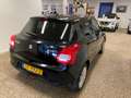 Suzuki Swift 1.2 Select | Navi | Carplay Zwart - thumbnail 6