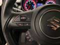 Suzuki Swift 1.2 Select | Navi | Carplay Zwart - thumbnail 12