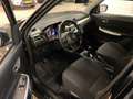 Suzuki Swift 1.2 Select | Navi | Carplay Zwart - thumbnail 10