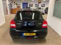 Suzuki Swift 1.2 Select | Navi | Carplay Zwart - thumbnail 5