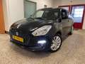 Suzuki Swift 1.2 Select | Navi | Carplay Zwart - thumbnail 1