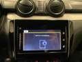 Suzuki Swift 1.2 Select | Navi | Carplay Zwart - thumbnail 19