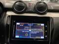 Suzuki Swift 1.2 Select | Navi | Carplay Zwart - thumbnail 14