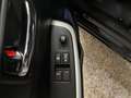 Suzuki Swift 1.2 Select | Navi | Carplay Zwart - thumbnail 11