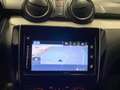 Suzuki Swift 1.2 Select | Navi | Carplay Zwart - thumbnail 15