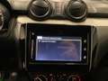 Suzuki Swift 1.2 Select | Navi | Carplay Zwart - thumbnail 18
