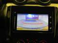 Suzuki Swift 1.2 Select | Navi | Carplay Zwart - thumbnail 20