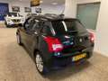 Suzuki Swift 1.2 Select | Navi | Carplay Zwart - thumbnail 4