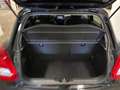 Suzuki Swift 1.2 Select | Navi | Carplay Zwart - thumbnail 7