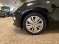 Suzuki Swift 1.2 Select | Navi | Carplay Zwart - thumbnail 9