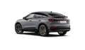 Audi Q4 e-tron Sportback 55 quattro Gris - thumbnail 5