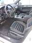 Volkswagen Touareg Touareg Diesel 3.0 V6 TDI SCR Blue Motion DPF Auto Weiß - thumbnail 4