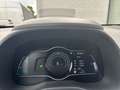 Hyundai KONA EV Premium 64 kWh Automaat 204 PK. Prachtige auto Rood - thumbnail 27