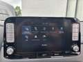 Hyundai KONA EV Premium 64 kWh Automaat 204 PK. Prachtige auto Rood - thumbnail 25