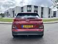 Hyundai KONA EV Premium 64 kWh Automaat 204 PK. Prachtige auto Rood - thumbnail 6