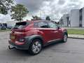 Hyundai KONA EV Premium 64 kWh Automaat 204 PK. Prachtige auto Rood - thumbnail 5