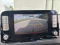 Hyundai KONA EV Premium 64 kWh Automaat 204 PK. Prachtige auto Rood - thumbnail 28