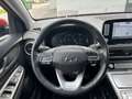 Hyundai KONA EV Premium 64 kWh Automaat 204 PK. Prachtige auto Rood - thumbnail 12