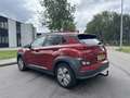 Hyundai KONA EV Premium 64 kWh Automaat 204 PK. Prachtige auto Rood - thumbnail 7
