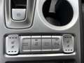 Hyundai KONA EV Premium 64 kWh Automaat 204 PK. Prachtige auto Rood - thumbnail 16