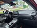 Hyundai KONA EV Premium 64 kWh Automaat 204 PK. Prachtige auto Rood - thumbnail 17