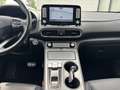 Hyundai KONA EV Premium 64 kWh Automaat 204 PK. Prachtige auto Rood - thumbnail 14