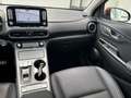 Hyundai KONA EV Premium 64 kWh Automaat 204 PK. Prachtige auto Rood - thumbnail 13