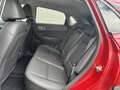 Hyundai KONA EV Premium 64 kWh Automaat 204 PK. Prachtige auto Rood - thumbnail 10