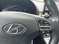 Hyundai KONA EV Premium 64 kWh Automaat 204 PK. Prachtige auto Rood - thumbnail 21