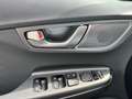 Hyundai KONA EV Premium 64 kWh Automaat 204 PK. Prachtige auto Rood - thumbnail 20