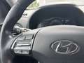 Hyundai KONA EV Premium 64 kWh Automaat 204 PK. Prachtige auto Rood - thumbnail 22