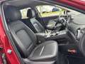 Hyundai KONA EV Premium 64 kWh Automaat 204 PK. Prachtige auto Rood - thumbnail 18