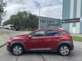 Hyundai KONA EV Premium 64 kWh Automaat 204 PK. Prachtige auto Rood - thumbnail 8