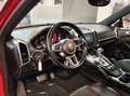 Porsche Cayenne GTS *SPORTDESIGN* (BOSE/PANO/CHRONO/PASM Rouge - thumbnail 9