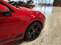 Porsche Cayenne GTS *SPORTDESIGN* (BOSE/PANO/CHRONO/PASM Piros - thumbnail 4