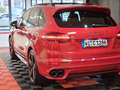 Porsche Cayenne GTS *SPORTDESIGN* (BOSE/PANO/CHRONO/PASM Rot - thumbnail 25