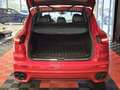 Porsche Cayenne GTS *SPORTDESIGN* (BOSE/PANO/CHRONO/PASM Rot - thumbnail 26