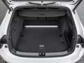 Volkswagen Passat Variant R-Line 2.0 TDI DSG AHK/AreaView/PANO/STANDH/Har... Weiß - thumbnail 14