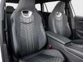 Volkswagen Passat Variant R-Line 2.0 TDI DSG AHK/AreaView/PANO/STANDH/Har... Weiß - thumbnail 6