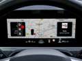 Volkswagen Passat Variant R-Line 2.0 TDI DSG AHK/AreaView/PANO/STANDH/Har... Weiß - thumbnail 12