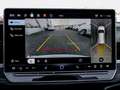 Volkswagen Passat Variant R-Line 2.0 TDI DSG AHK/AreaView/PANO/STANDH/Har... Weiß - thumbnail 10