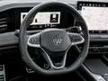 Volkswagen Passat Variant R-Line 2.0 TDI DSG AHK/AreaView/PANO/STANDH/Har... Weiß - thumbnail 8