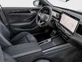 Volkswagen Passat Variant R-Line 2.0 TDI DSG AHK/AreaView/PANO/STANDH/Har... Weiß - thumbnail 3