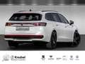 Volkswagen Passat Variant R-Line 2.0 TDI DSG AHK/AreaView/PANO/STANDH/Har... Weiß - thumbnail 2