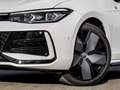 Volkswagen Passat Variant R-Line 2.0 TDI DSG AHK/AreaView/PANO/STANDH/Har... Weiß - thumbnail 5