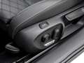 Volkswagen Passat Variant R-Line 2.0 TDI DSG AHK/AreaView/PANO/STANDH/Har... Weiß - thumbnail 13