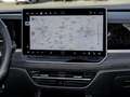 Volkswagen Passat Variant R-Line 2.0 TDI DSG AHK/AreaView/PANO/STANDH/Har... Weiß - thumbnail 7
