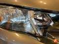 Peugeot Rifter 1.2 PureTech S&S Long Active 110 Gris - thumbnail 26