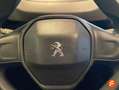 Peugeot Rifter 1.2 PureTech S&S Long Active 110 Gris - thumbnail 11