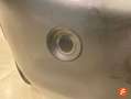 Peugeot Rifter 1.2 PureTech S&S Long Active 110 Gris - thumbnail 33
